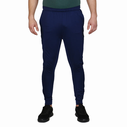 FILA PANTALON MASCULINA SPORTS FORWARD - NAVY