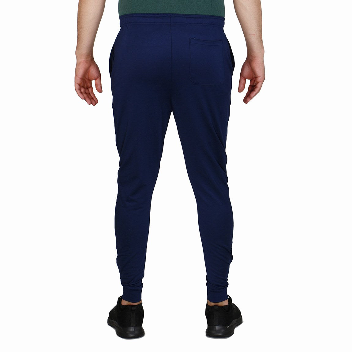 FILA PANTALON MASCULINA SPORTS FORWARD - NAVY