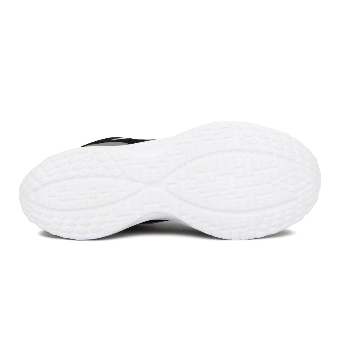 FILA CALZADO ATHLON MASCULINO BLACK/GREY/LIME