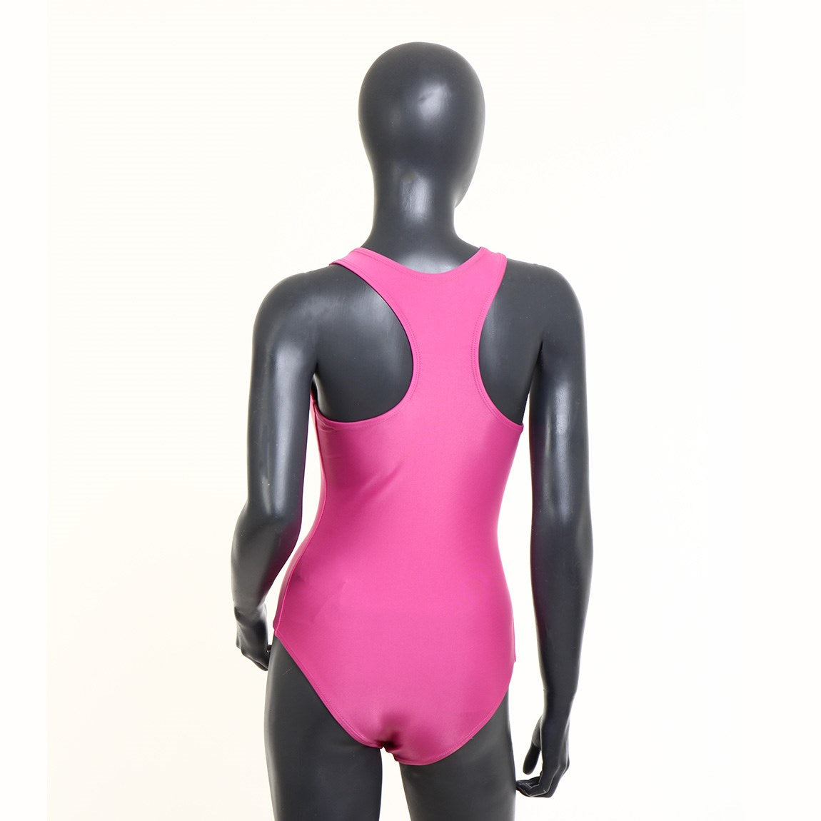 Fila malla-traje de baño mujer australia - rosado fuerte