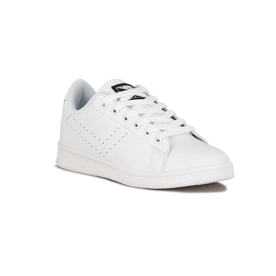 Pony lifestyle havlicek teen-blanco/blanco