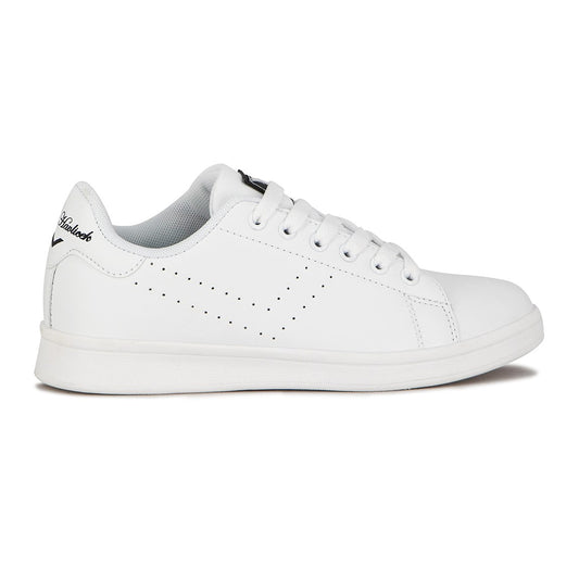 Pony lifestyle havlicek teen-blanco/blanco