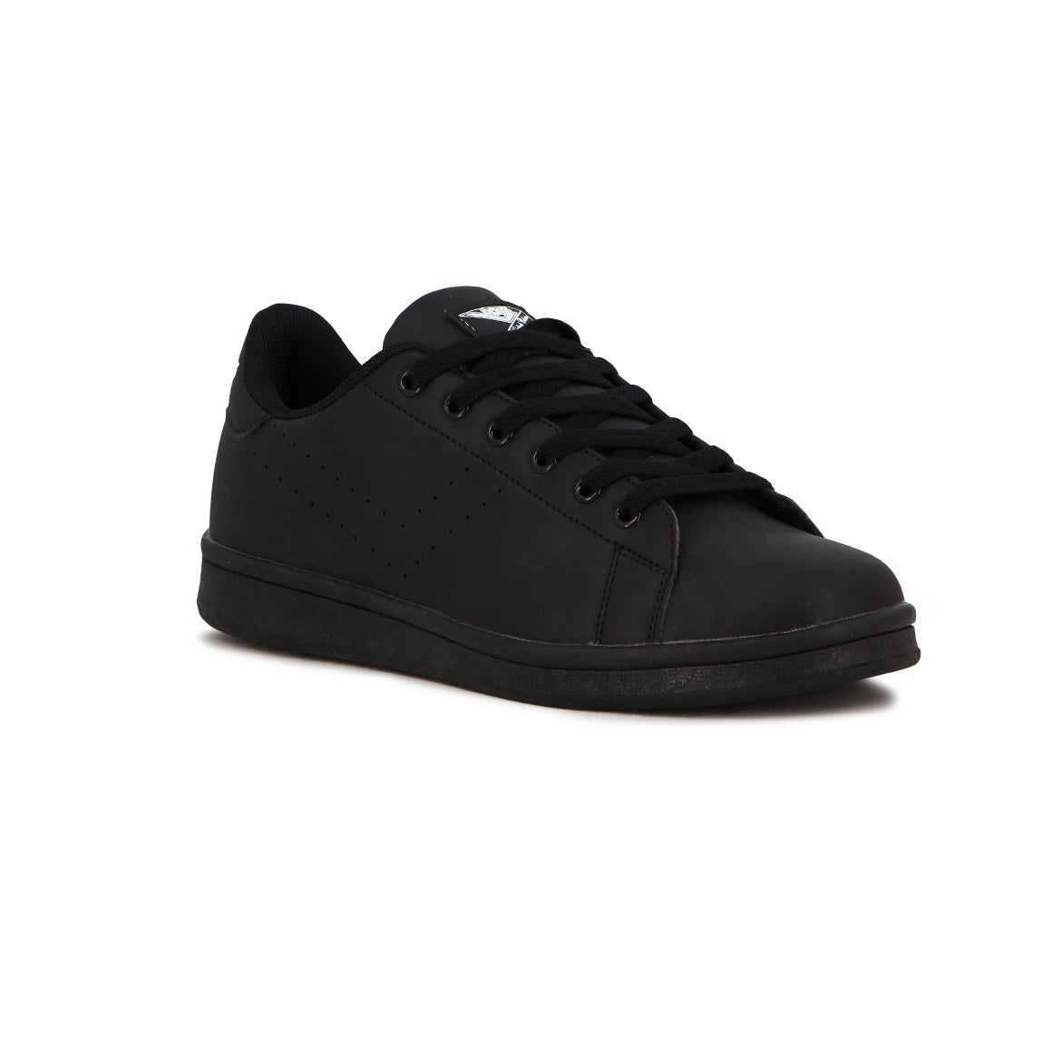 Pony lifestyle havlicek men-negro