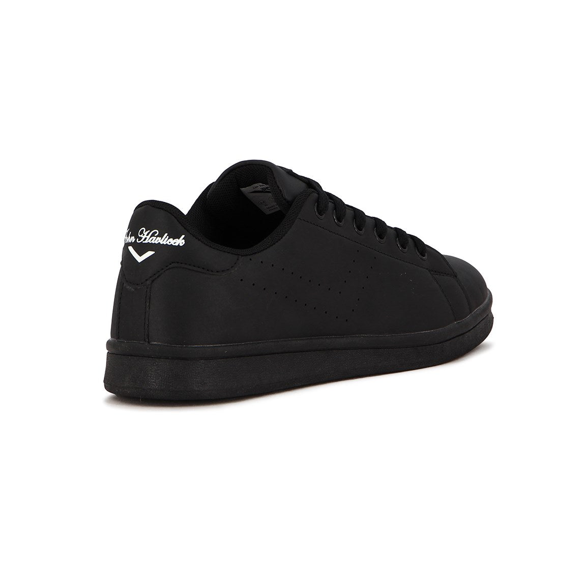 Pony lifestyle havlicek men-negro