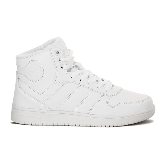 Pony lifestyle city wings Unisex - Blanco