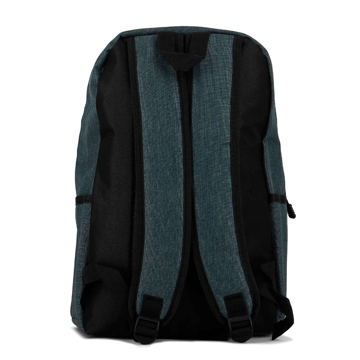 Pony mochila Harlem marino