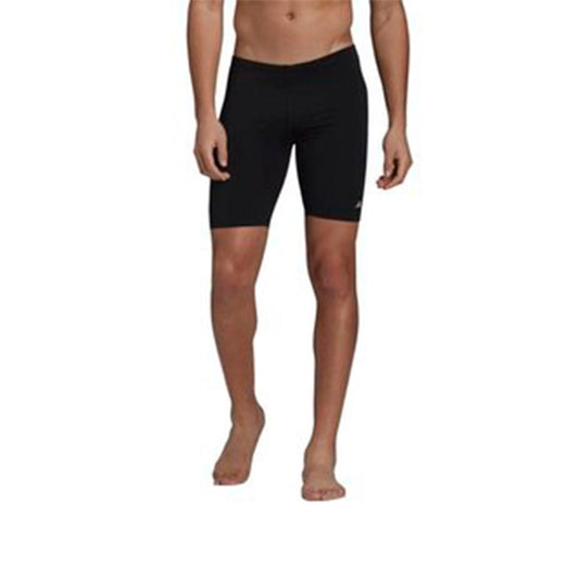 Fila bermuda perform swim ii - negro/blanco hombre