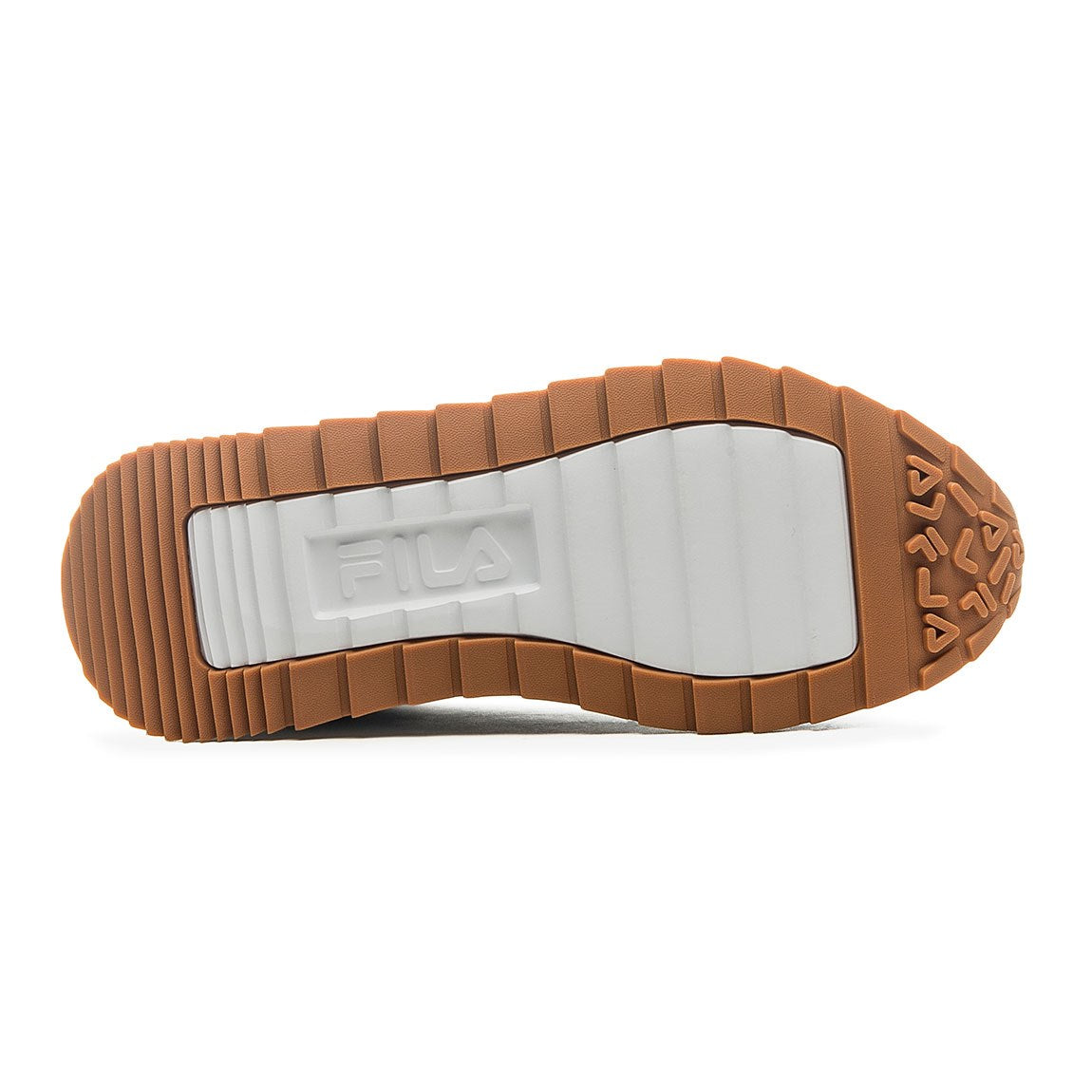 Fila Champion Retro Flag marino/blanco/rojo Hombre