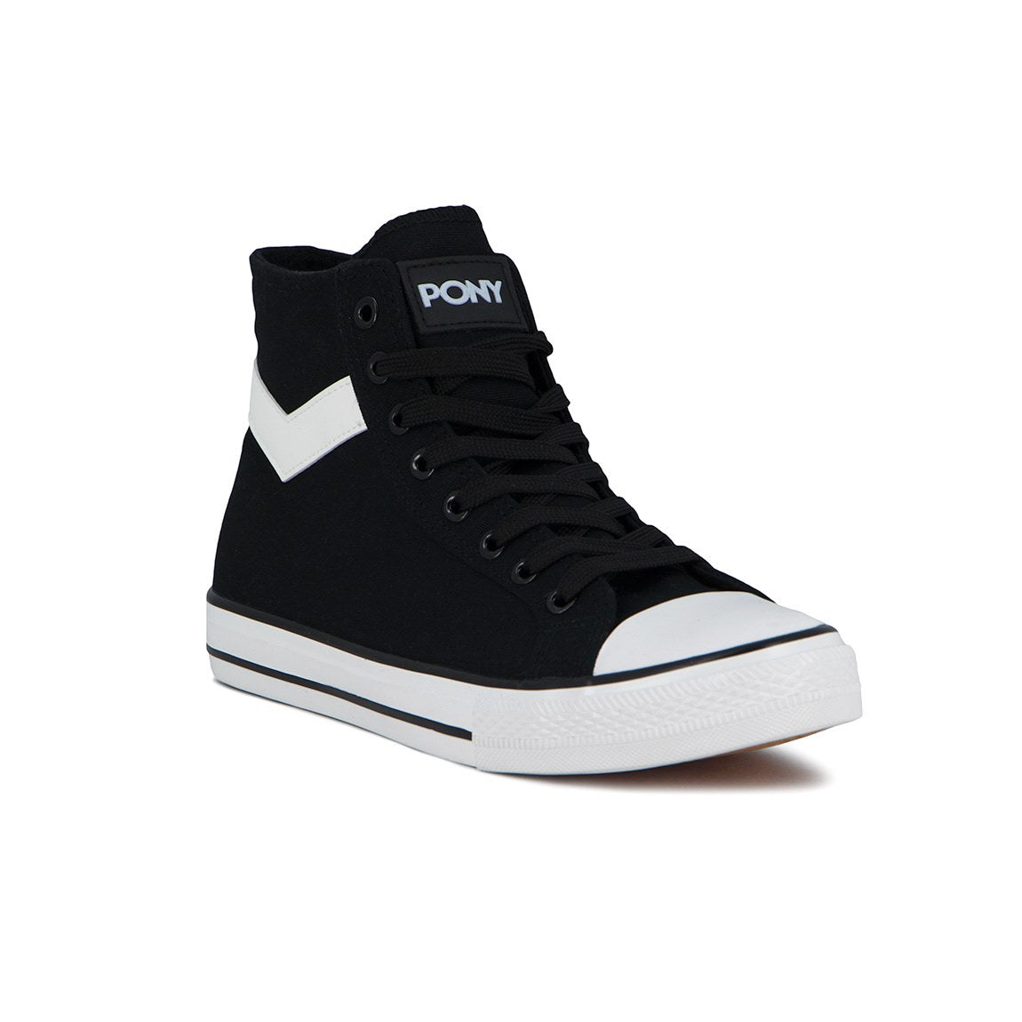 Pony Bota Fifth Ave Men -