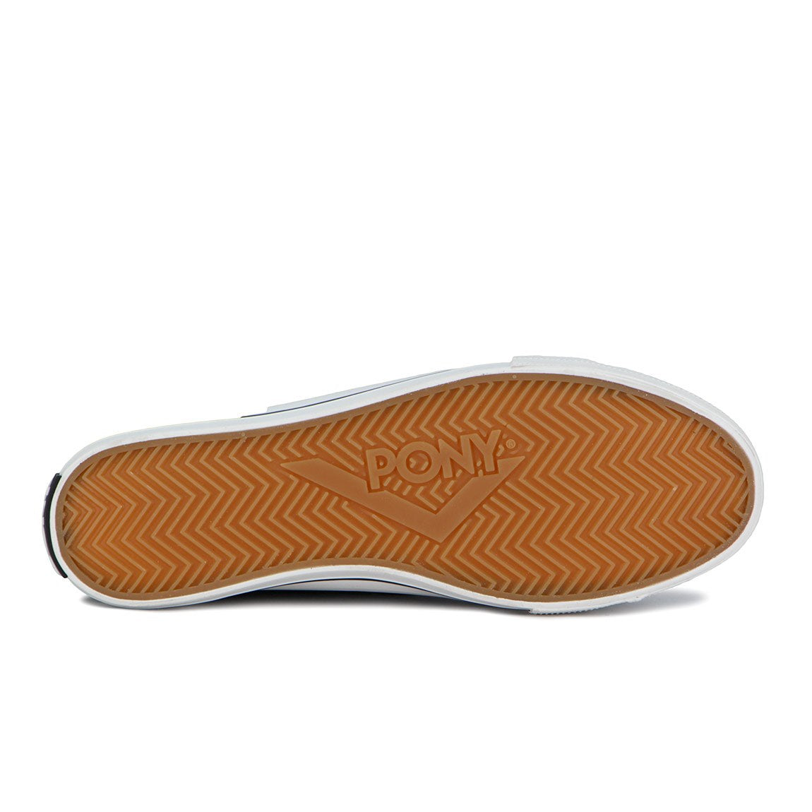 Pony Bota Fifth Ave Men -