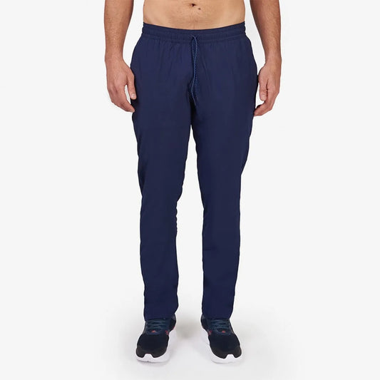 FILA PANTALON MASCULINA BAHAMAS - NAVY