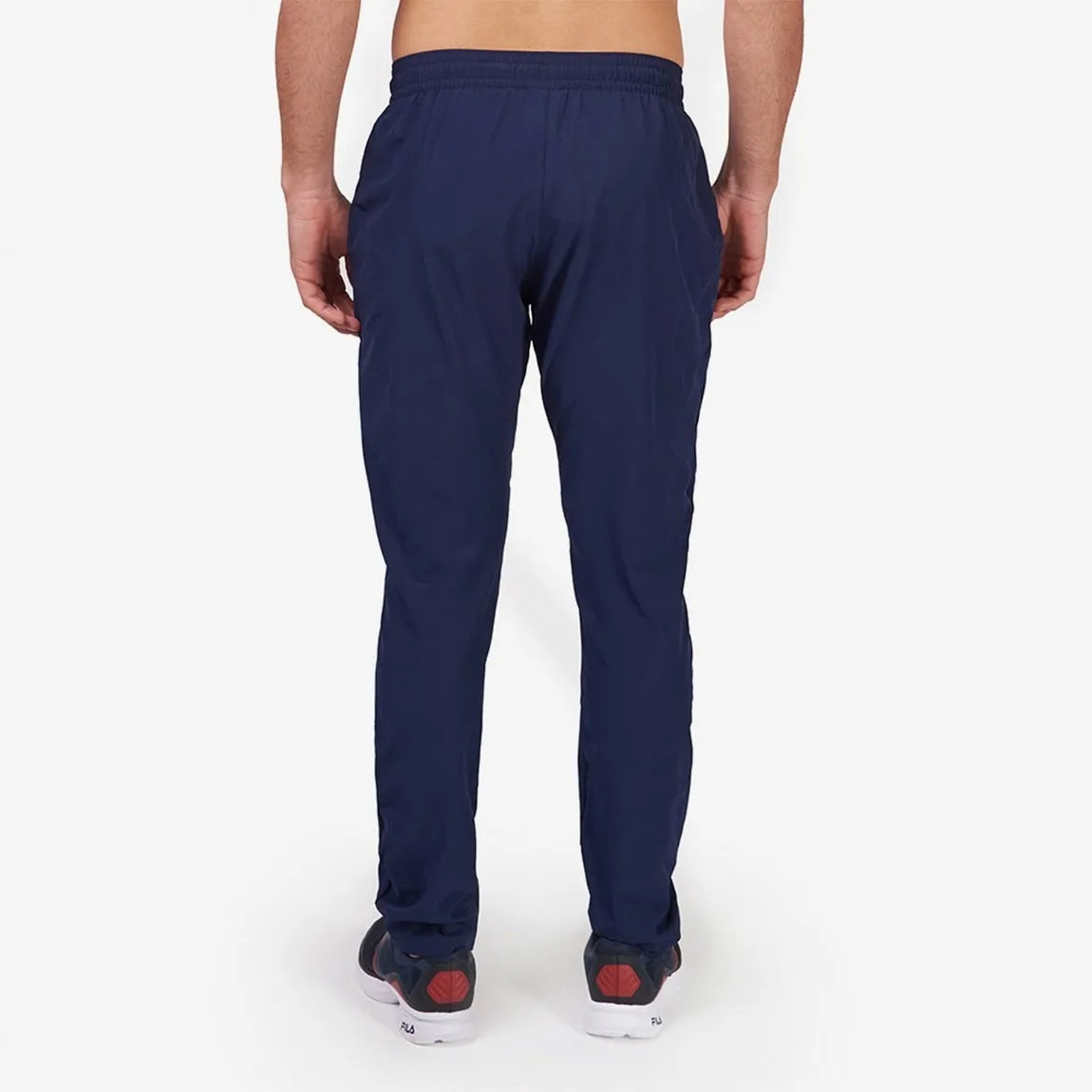 FILA PANTALON MASCULINA BAHAMAS - NAVY